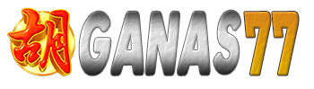 Ganas77